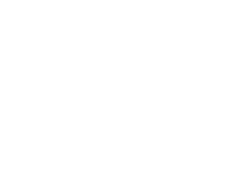 Il Gottino